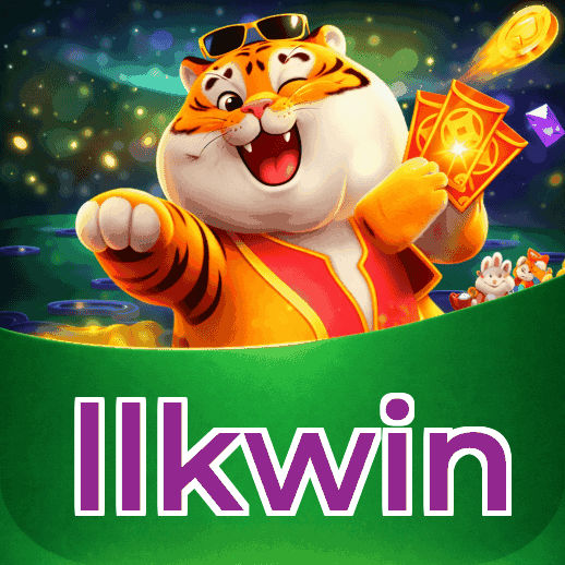 Sweet Bonanza Slot - Pragmatic Play