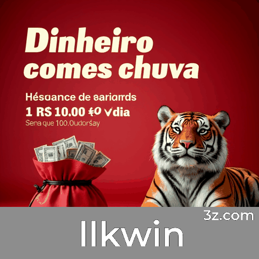 Potencialize Promoções com Estrategia na llkwin